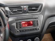 Kia Rio III Рестайлинг Тула  - изображение 28