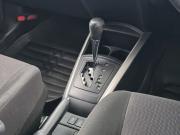 Toyota Corolla XI (E160 E170 E180) Рестайлинг 1 Новосибирск  - изображение 42