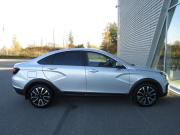 Lada (ВАЗ) Vesta I Рестайлинг (NG) Санкт-Петербург  - изображение 40