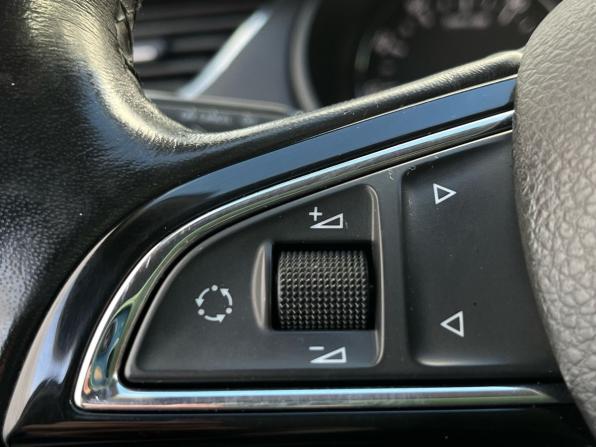 Skoda Octavia III (A7) с пробегом 2013 года, цена 930 000 рублей, 264000 км, лифтбек, Автокод Объявления