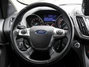 Ford Kuga II Москва  - изображение 39
