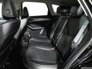 Haval Jolion I Рестайлинг Санкт-Петербург  - изображение 31