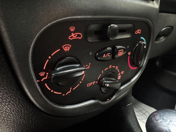 Peugeot 206 с пробегом 2006 года, цена 300 000 рублей, 198216 км, хэтчбек, Автокод Объявления