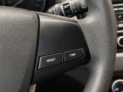Hyundai Creta I Пермь  - изображение 43
