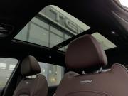 Chery Tiggo 7L I Москва  - изображение 51