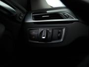 BMW X1 II (F48) Москва  - изображение 41