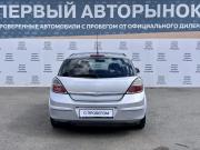 Opel Astra H Рестайлинг Краснодар  - изображение 25