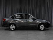 Lada (ВАЗ) Granta I Рестайлинг Тюмень  - изображение 20