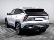 Geely Atlas II Москва  - изображение 27