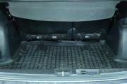 Mitsubishi Outlander II Омск  - изображение 46