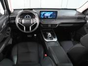 Haval Jolion I Ростов-на-Дону  - изображение 26