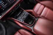 Porsche Cayenne III Рестайлинг Москва  - изображение 59