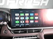 Geely Monjaro I Рестайлинг 2 (China Market) Ростов-на-Дону  - изображение 46