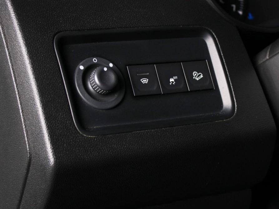 Renault Duster II Минеральные Воды  - изображение 12