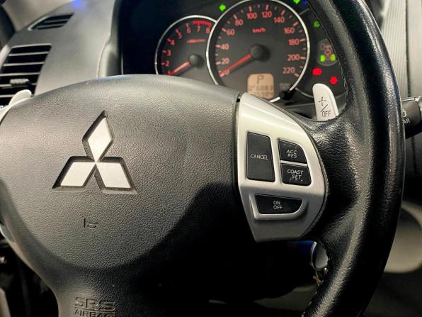 Mitsubishi Pajero Sport II Рестайлинг с пробегом 2014 года, цена 2 090 202 рубля, 125947 км, внедорожник, Автокод Объявления