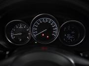 Mazda CX-5 II Санкт-Петербург  - изображение 37
