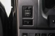 Toyota Land Cruiser Prado 90 Series Рестайлинг Новокузнецк  - изображение 69