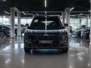 Geely Galaxy M9 Москва  - изображение 39