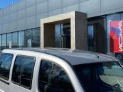 Fiat Doblo I Рестайлинг Архангельск  - изображение 33