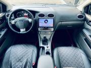 Ford Focus II Рестайлинг Архангельск  - изображение 28