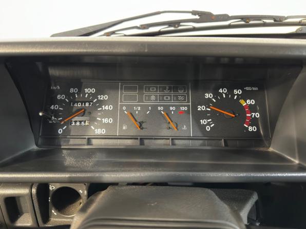 Lada (ВАЗ) 2108 с пробегом 1986 года, цена 159 900 рублей, 140187 км, хэтчбек, Автокод Объявления