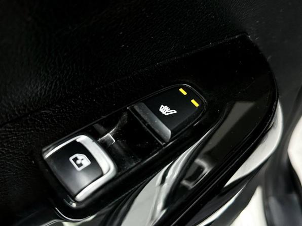 Kia Mohave I Рестайлинг 2 с пробегом 2020 года, цена 3 990 000 рублей, 119083 км, внедорожник, Автокод Объявления