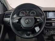 Skoda Rapid II Москва  - изображение 59