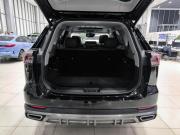 Chery Tiggo 8 Pro e+ Казань  - изображение 34