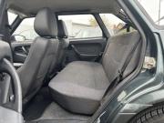 Lada (ВАЗ) 2114 Краснодар  - изображение 30