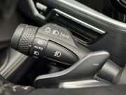 Geely Tugella I Красноярск  - изображение 49