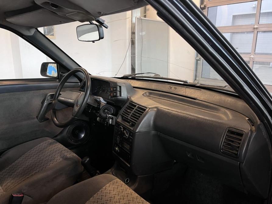 Lada (ВАЗ) 2110 Чебоксары  - изображение 11