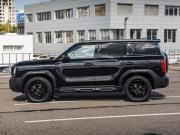 Haval H3 I Москва  - изображение 29