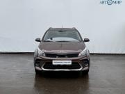 Kia Rio IV Рестайлинг Москва  - изображение 14