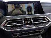 BMW X7 I (G07) Москва  - изображение 57