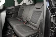 Opel Meriva B Ульяновск  - изображение 24