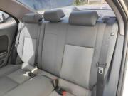 Nissan Almera II (N16) Рестайлинг Санкт-Петербург  - изображение 35