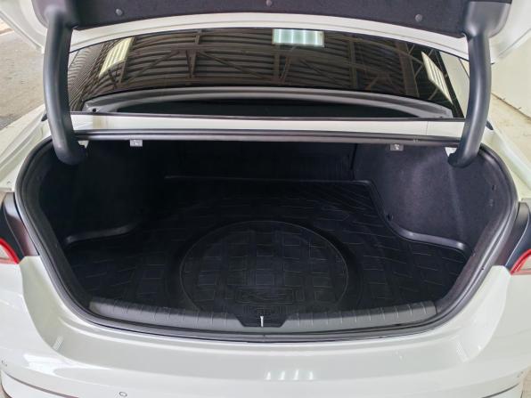 Kia K5 III с пробегом 2020 года, цена 2 630 000 рублей, 81702 км, седан, Автокод Объявления