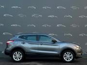 Nissan Qashqai II Санкт-Петербург  - изображение 36