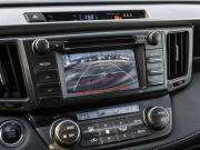 Toyota RAV4 IV (XA40) Санкт-Петербург  - изображение 27