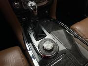 Infiniti QX80 I Рестайлинг 2 Новосибирск  - изображение 27