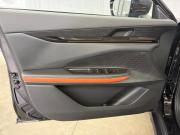 Changan UNI-V I Краснодар  - изображение 39