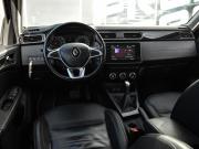 Renault Arkana I Краснодар  - изображение 27