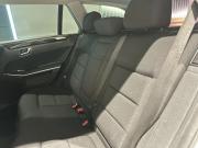 Mercedes-Benz E-Класс IV (W212 S212 C207) Новосибирск  - изображение 51