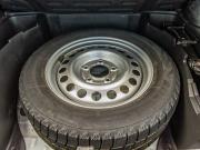 SsangYong Actyon II Рестайлинг Волгоград  - изображение 61