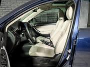 Mazda CX-5 I Екатеринбург  - изображение 32