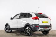Lada (ВАЗ) XRAY I Тюмень  - изображение 23
