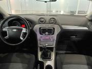 Ford Mondeo IV Москва  - изображение 20
