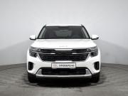 Kia Seltos I Рестайлинг Санкт-Петербург  - изображение 22