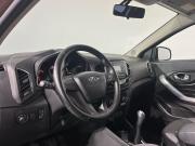 Lada (ВАЗ) XRAY I Ижевск  - изображение 36