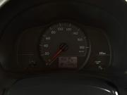 Toyota Vitz III (XP130) Кемерово  - изображение 34